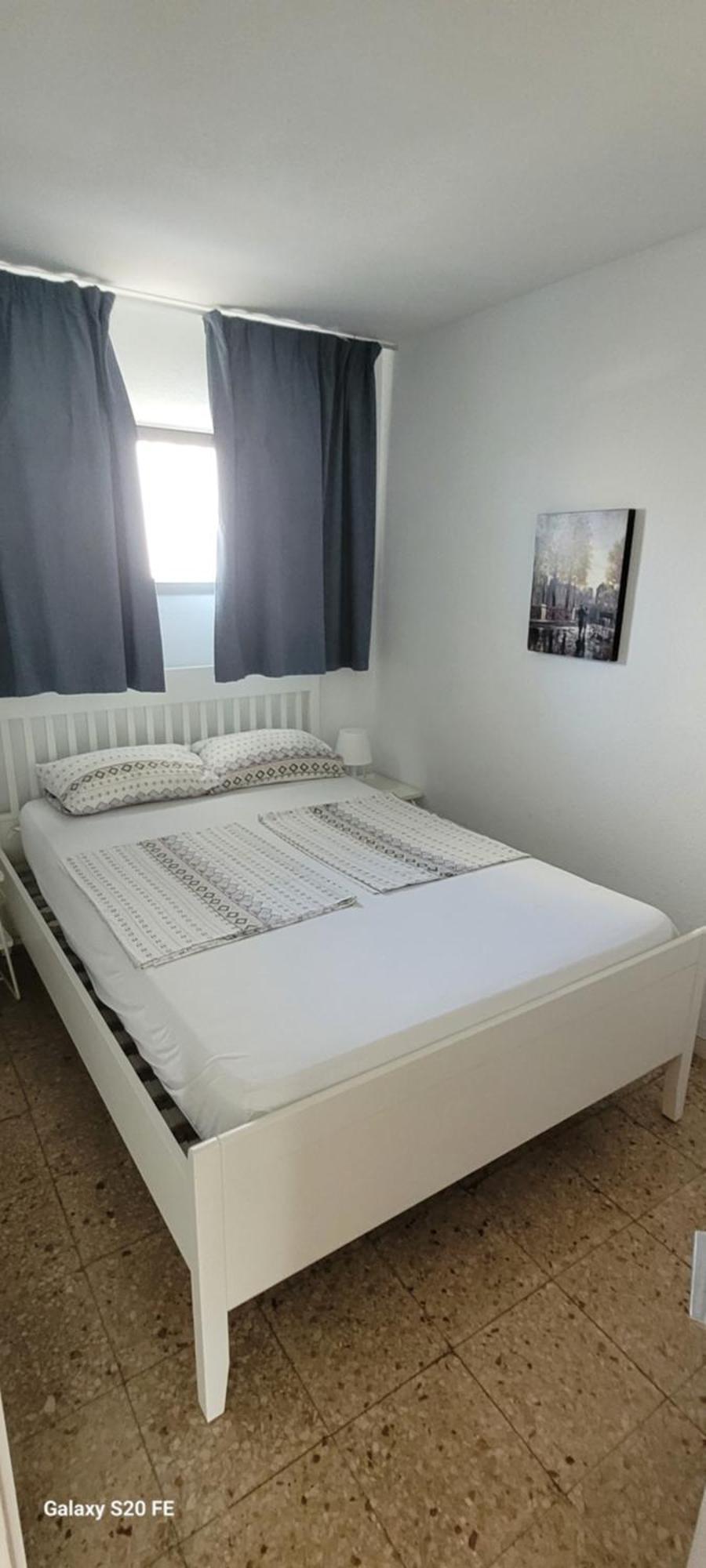 Apartments Benidorm Classy Dış mekan fotoğraf